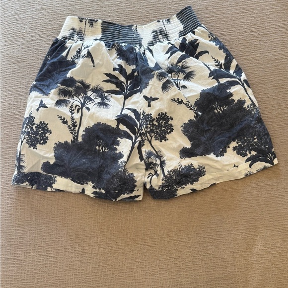 Maaji Pants - Maaji shorts